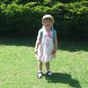 lowe_rubyy