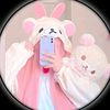 _sabiha_104