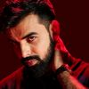 usama.ali3287