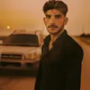ameer_4517
