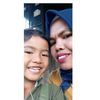 rifka1017
