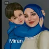 begard.s.mhamad