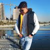 user7967711978612