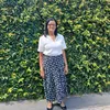 vera.lucia.verinh68