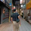 mohammad.rheza