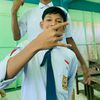 telurguling10