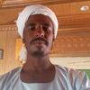 user9375056927703