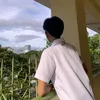 _zaijian.ynnigo