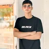 user_3abi