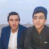 sk.achakzai91