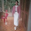 mai21898