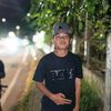 la_abdii