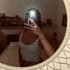 sofiaaparolin_