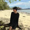 tokoyogamer