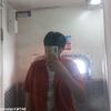 isna.ibrahim.rf.sda