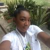 jelissa.guadeloup