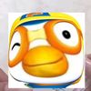 user9198004734459