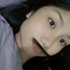 cookiesandcream0368