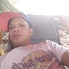 .faizal.faizal