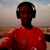 bryan.jb.m