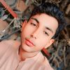 galam.yaseen1