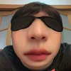 aiconicshyt