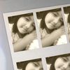 chanyarin87