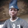 user3661462603804