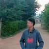 yes.htet.wln558