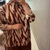گـۆﭥړُ 🤎