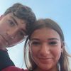 maisyanderson67