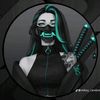 itz_ivy121