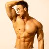 roger_liao_