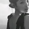 aya19145
