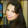 gislaine.pereira972