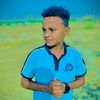 user1652285617795