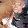 marwane3