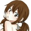 kyliea068