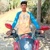 mohammad.mujammel3