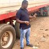 youssoufcoulibaly559