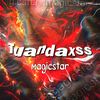 tuanzdaxss