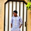 latif.the.fives