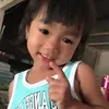 vantam7587