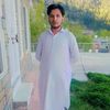 ch.hamza370