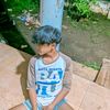 tyousa_