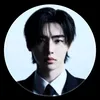 sunghoon_logy
