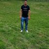 lungu.andrei29