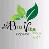 Bio Vita