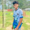 ..sm.sojib..boy