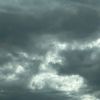 cam_shadow1243